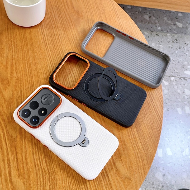 For Magsafe Magnetic Case For  - Metal Photo Panel 评论和价格