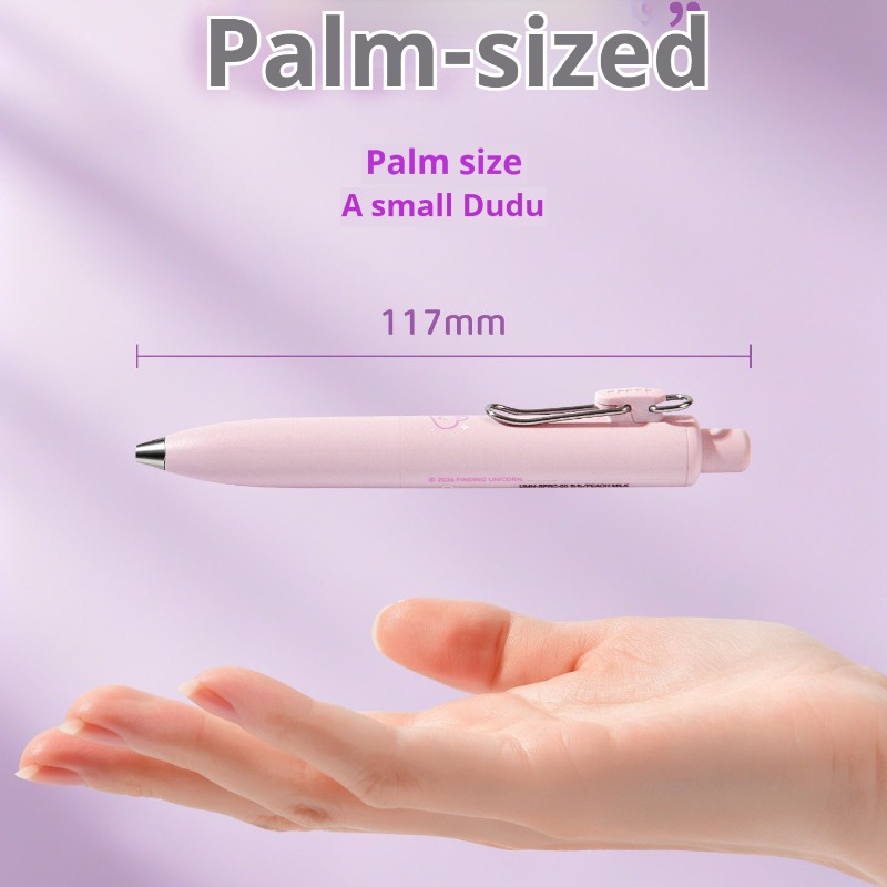 Uni-ball UMN-SP Gel Pen RiCO L - Pentel Pen Energel 评论和价格