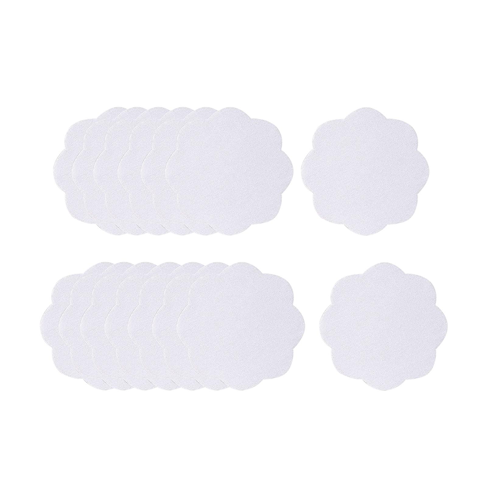 Sublimation Car Coasters Neopr - Sublimation Mug White 评论和价格