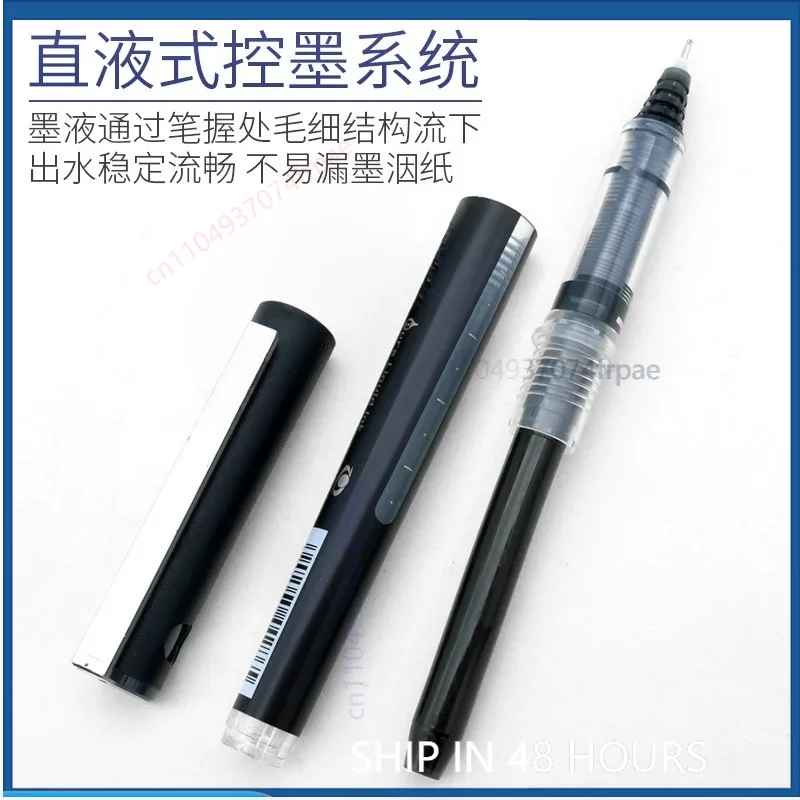 For Japan PILOT BXC-V5 Rollerb - Pilot Pen V5 评论和价格