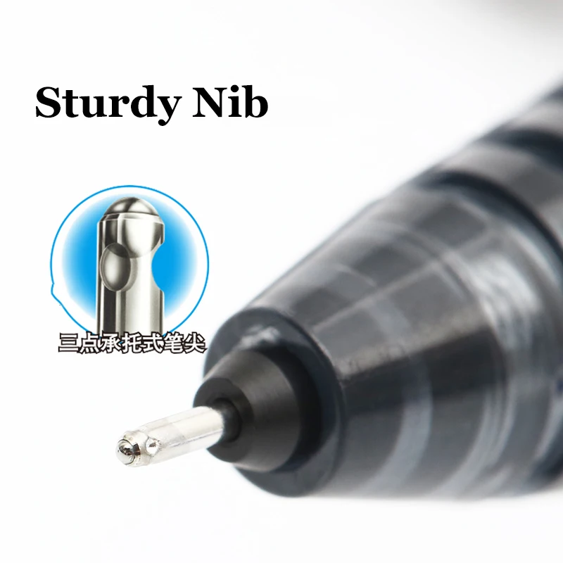 Japan Pilot Hi-Tecpoint V5 RT  - Pilot Pen V5 评论和价格